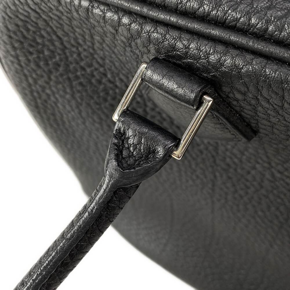 Hermès Plume 28 Handbag - Picture 16 of 16